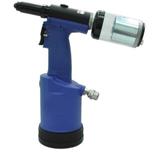 HM-8400Vȫ�Զ�í��ǹ